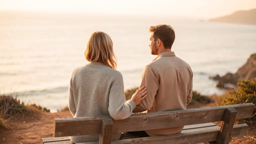 Couples Therapy