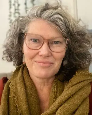 Louise Flaherty